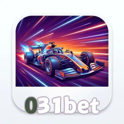 031bet