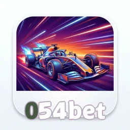 054bet