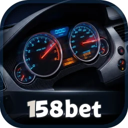 158bet