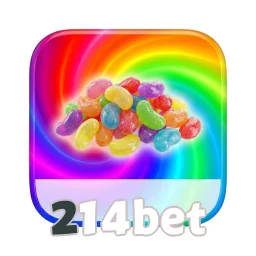 214bet