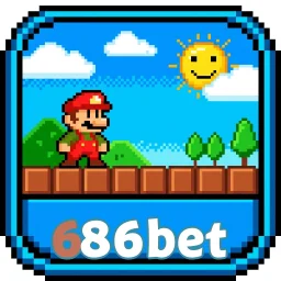 686bet