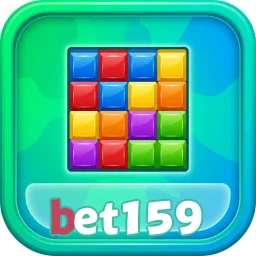 BET159 — ikon APK