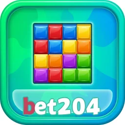 bet204