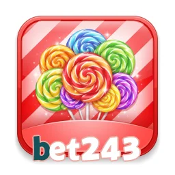 BET243 — ikon APK