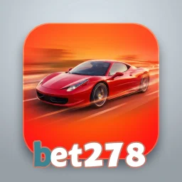 BET278 — ikon APK