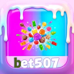 bet507