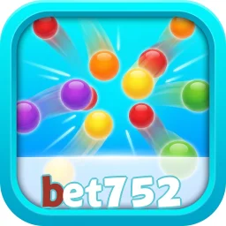 bet752