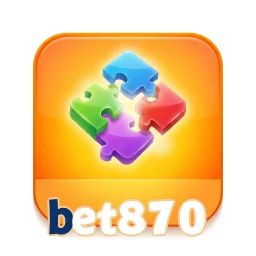 BET870 — ikon APK