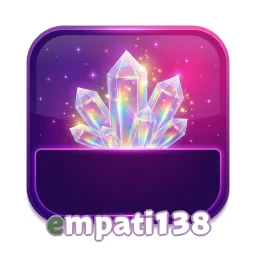 EMPATI138 — ikon APK