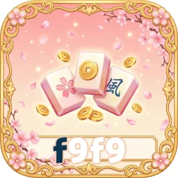 F9F9 — ikon APK