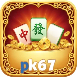 pk67