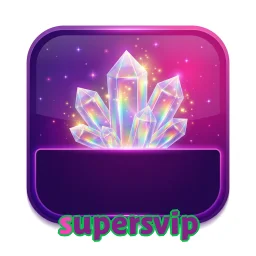supersvip